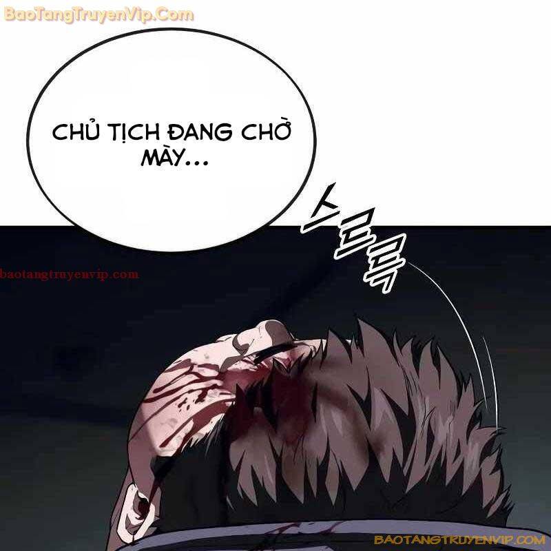 Chương 15 - Trang 179