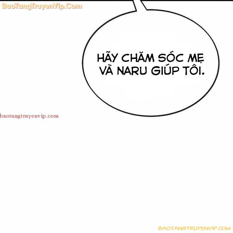 Chương 15 - Trang 19