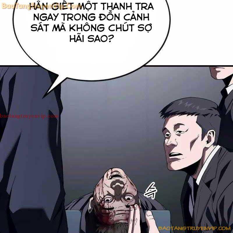 Chương 15 - Trang 187