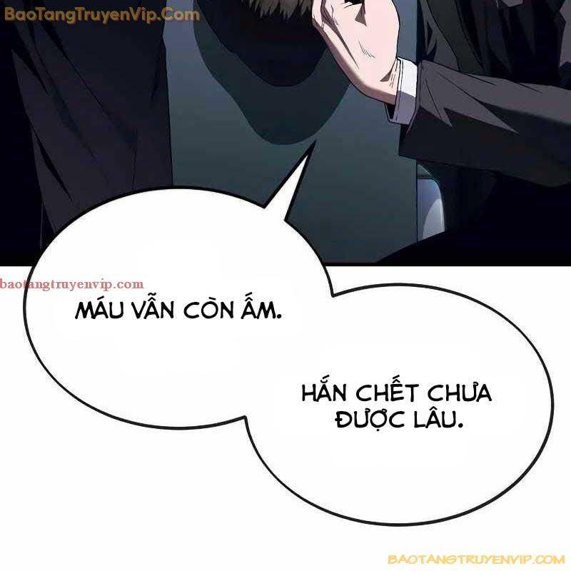 Chương 15 - Trang 188