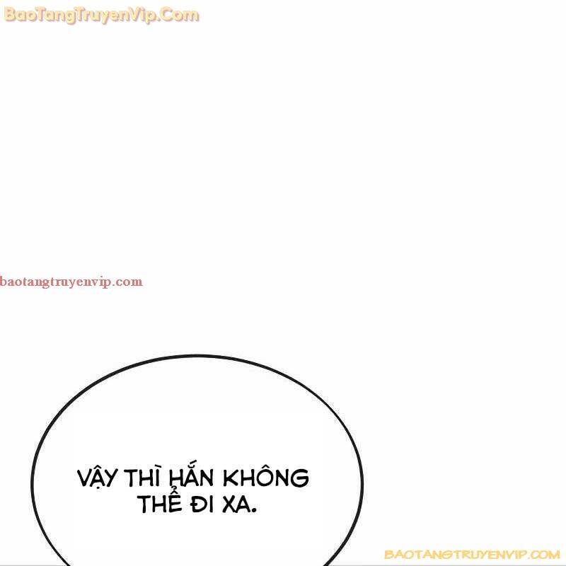 Chương 15 - Trang 189