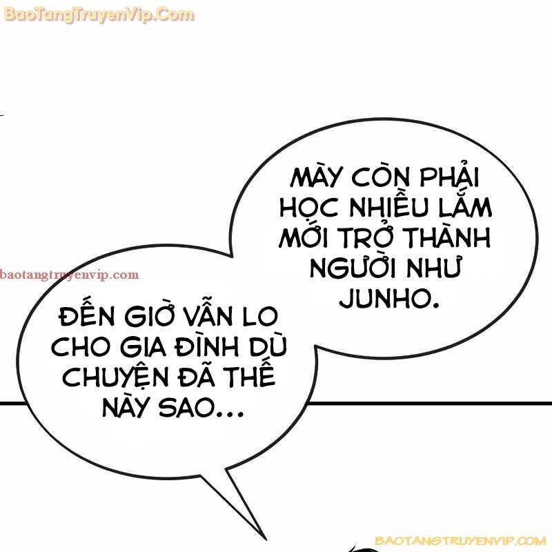 Chương 15 - Trang 20