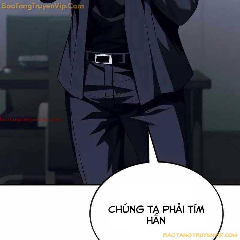 Chương 15 - Trang 191