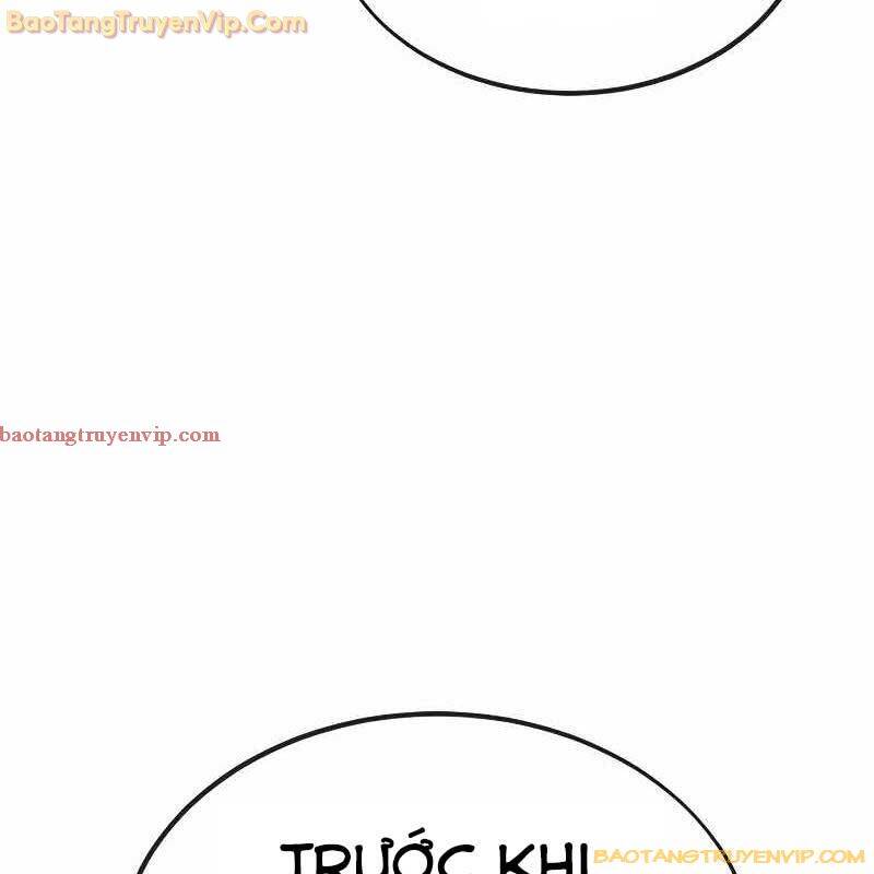Chương 15 - Trang 192