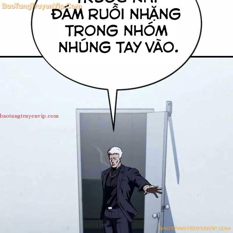 Chương 15 - Trang 193