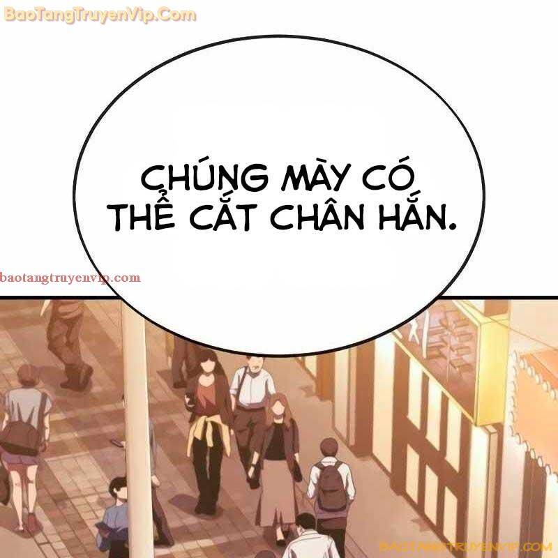 Chương 15 - Trang 197