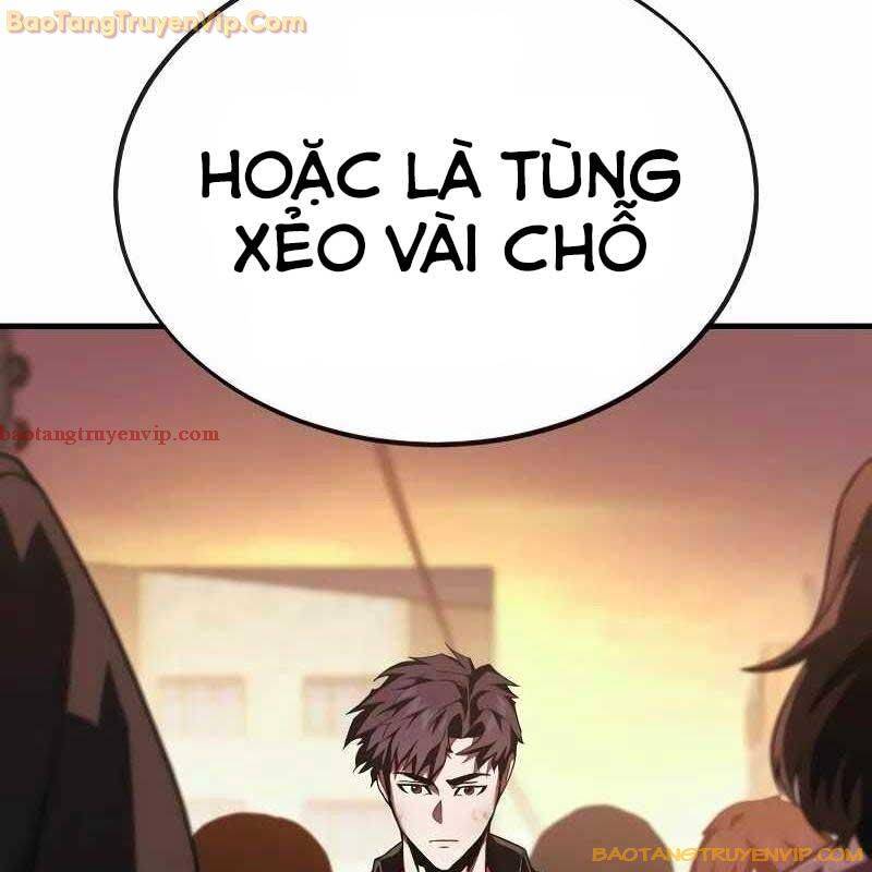 Chương 15 - Trang 200