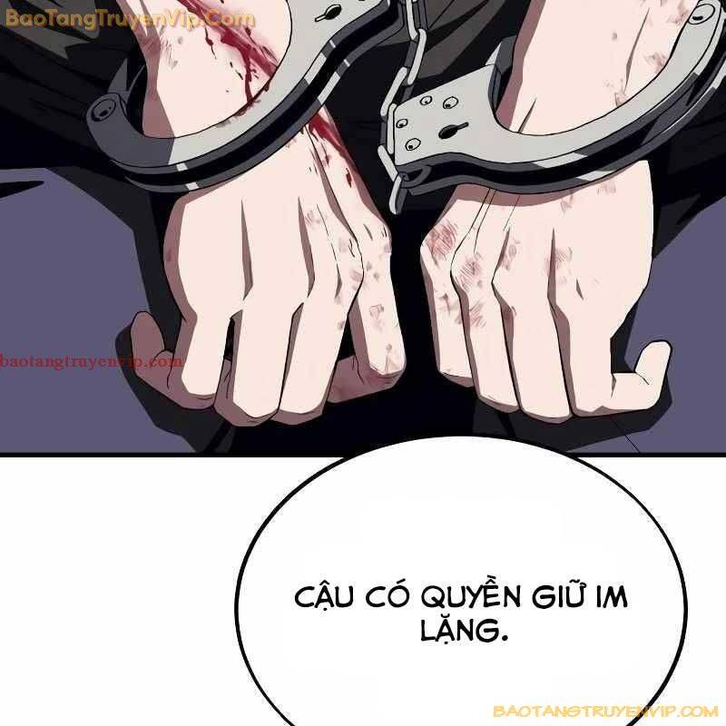 Chương 15 - Trang 3