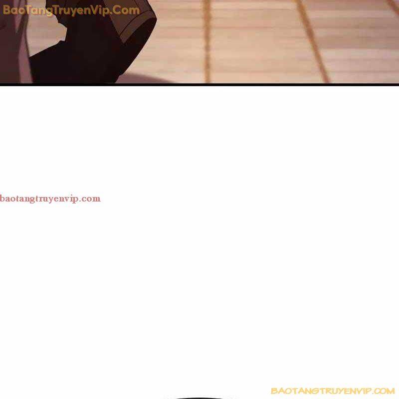 Chương 15 - Trang 203