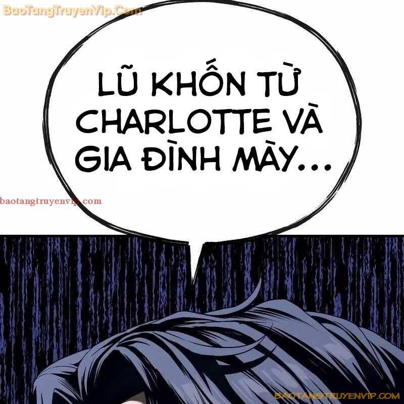 Chương 15 - Trang 24