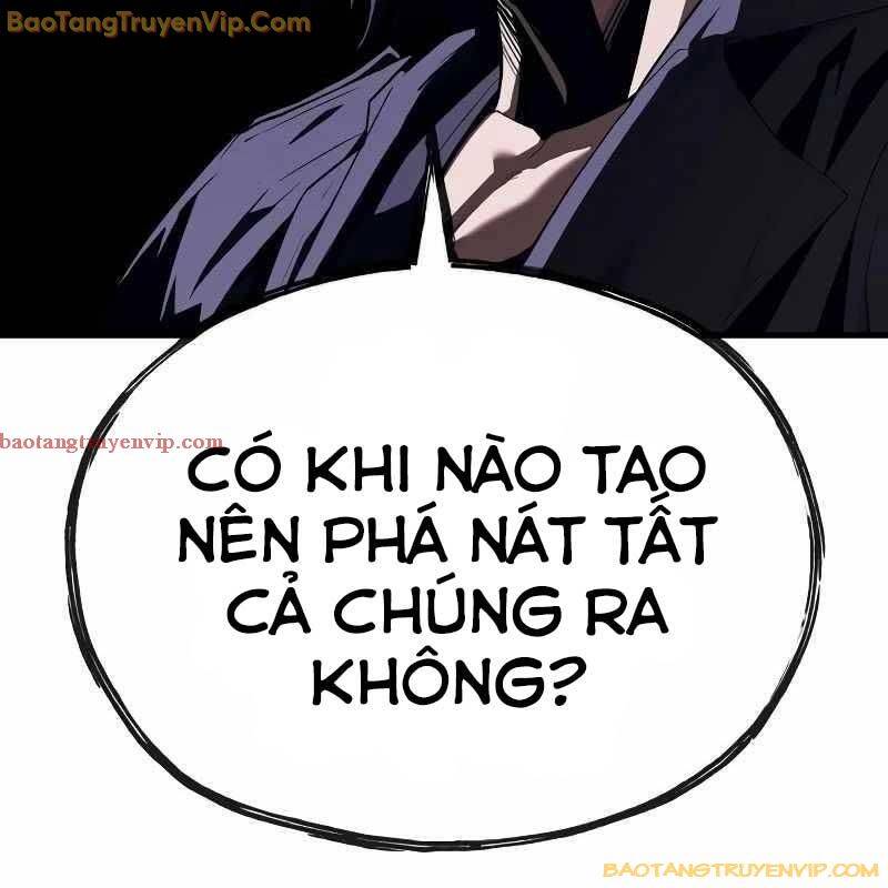 Chương 15 - Trang 26