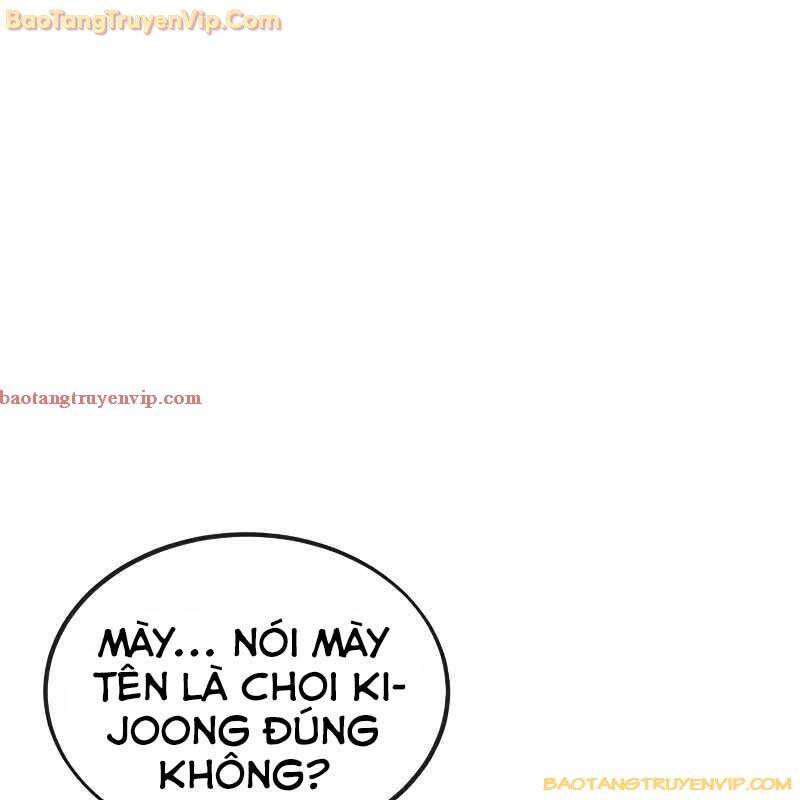 Chương 15 - Trang 27