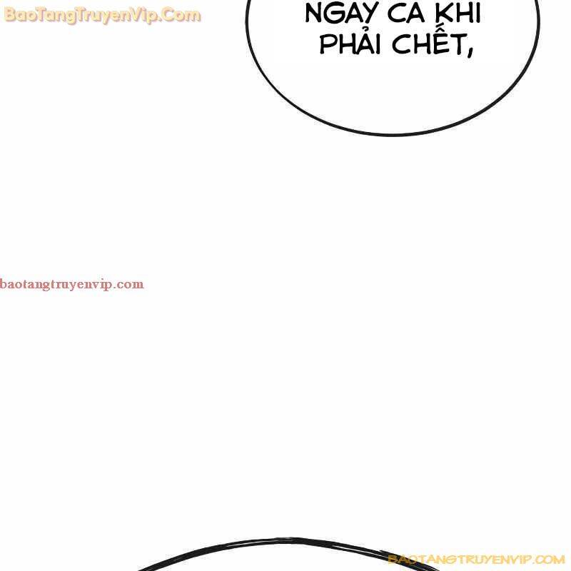 Chương 15 - Trang 29