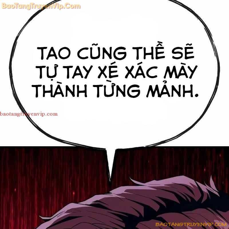 Chương 15 - Trang 30