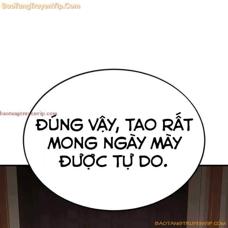 Chương 15 - Trang 33