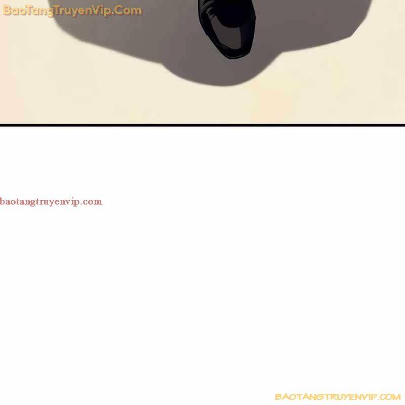 Chương 15 - Trang 38