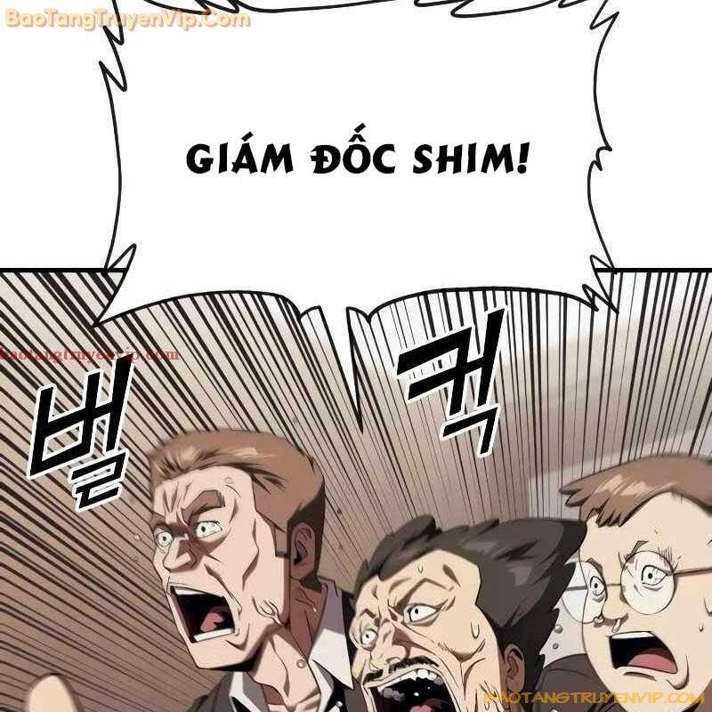 Chương 15 - Trang 39