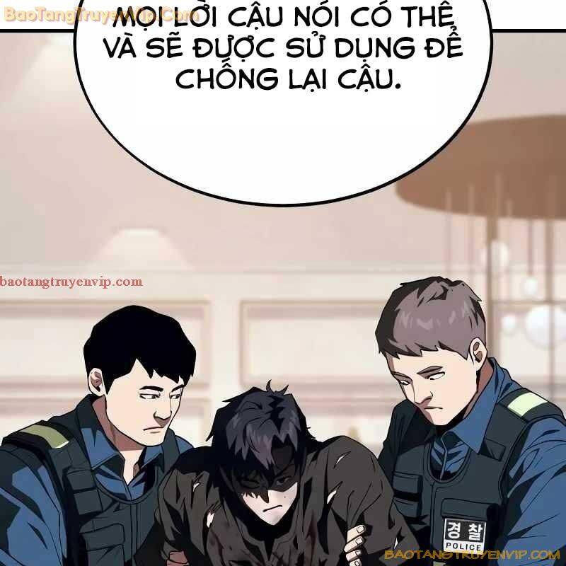 Chương 15 - Trang 5