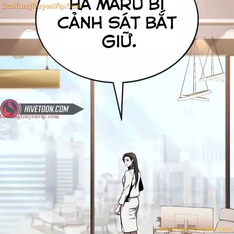 Chương 15 - Trang 42