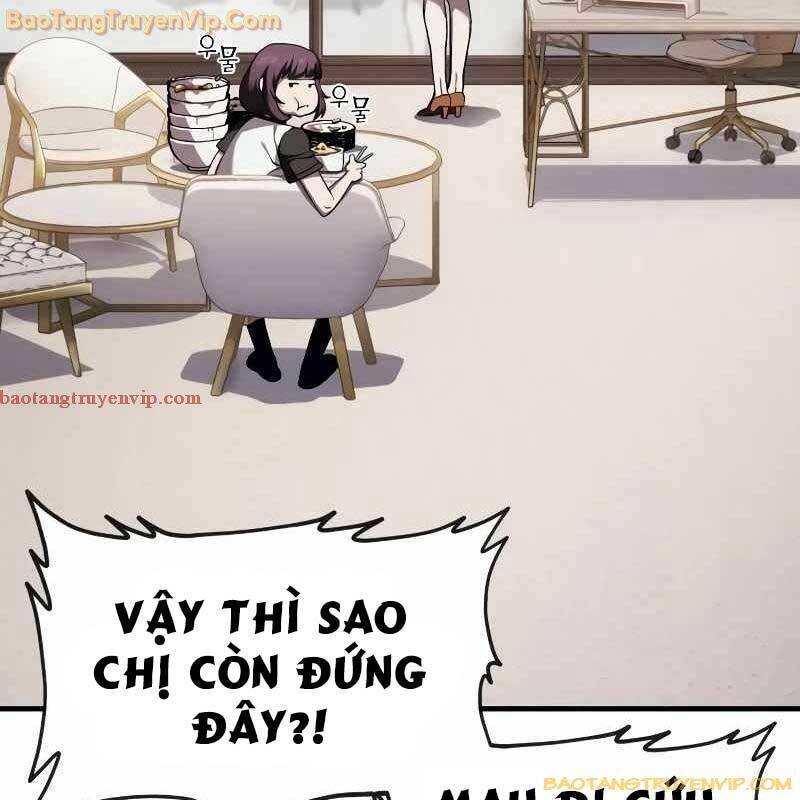 Chương 15 - Trang 43