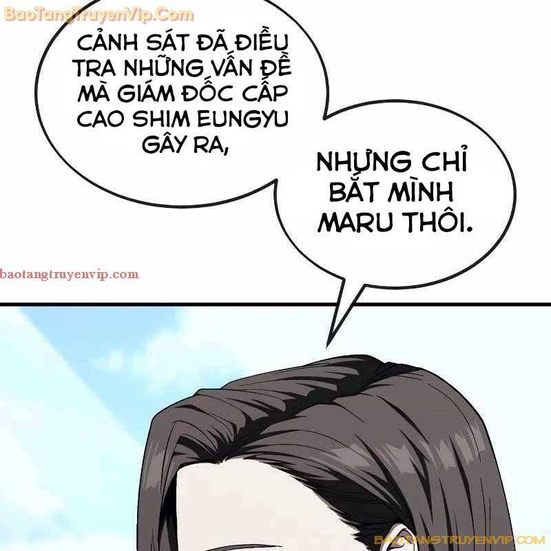 Chương 15 - Trang 45