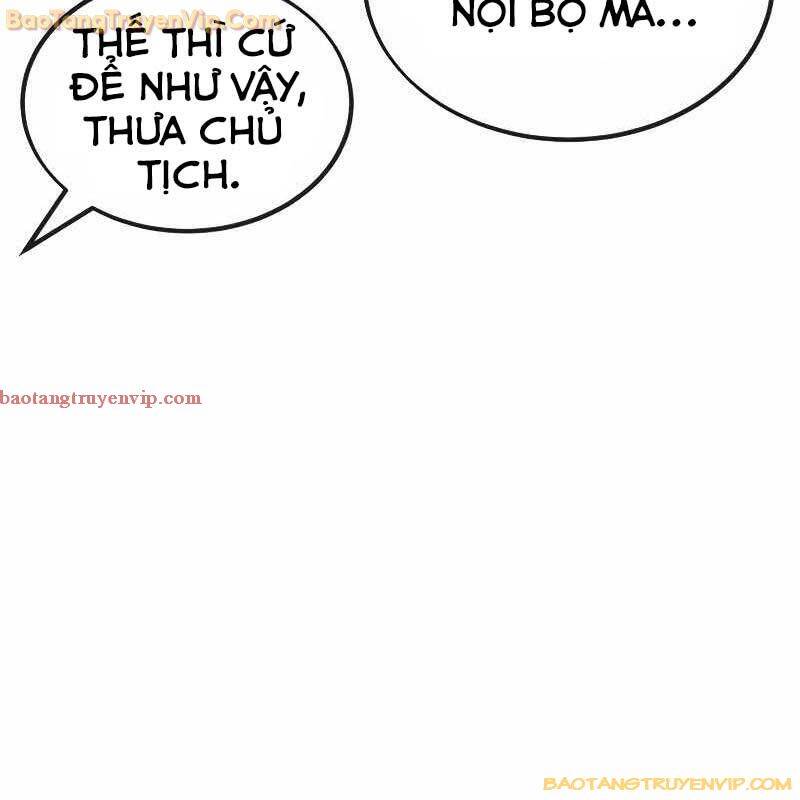 Chương 15 - Trang 47