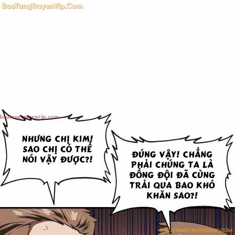 Chương 15 - Trang 51