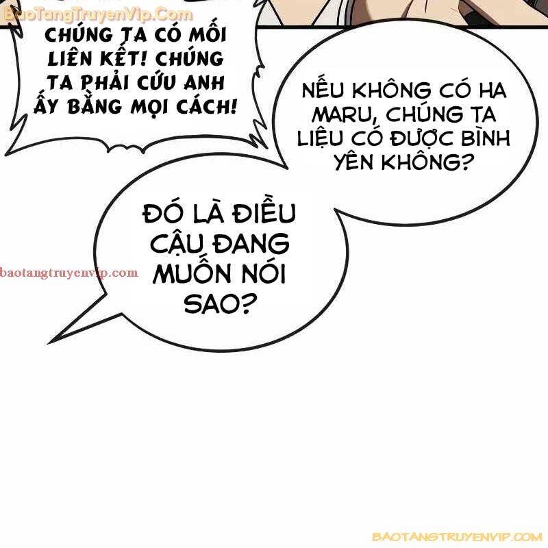 Chương 15 - Trang 53