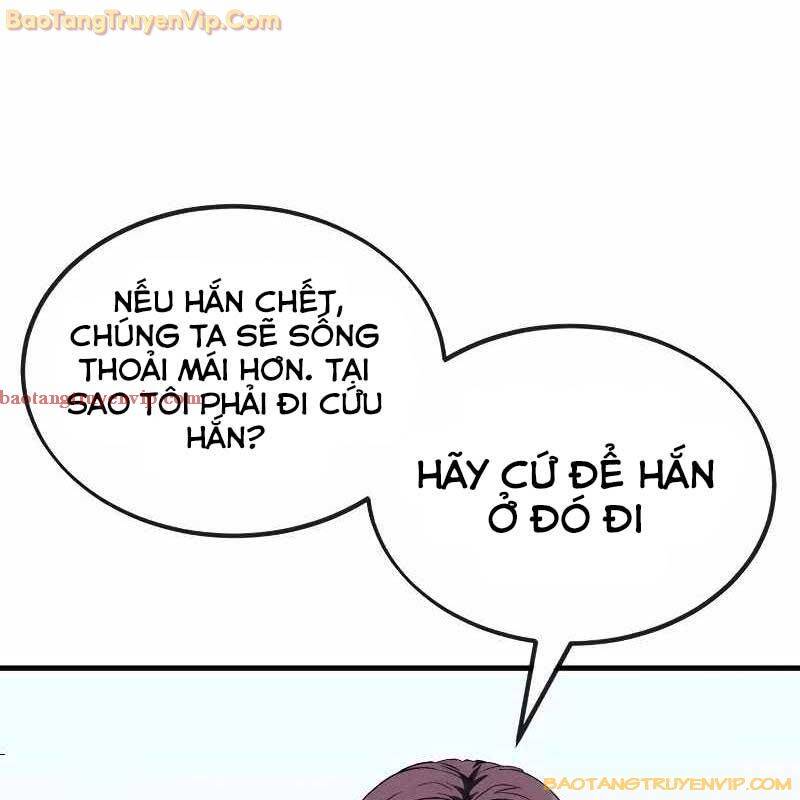 Chương 15 - Trang 54