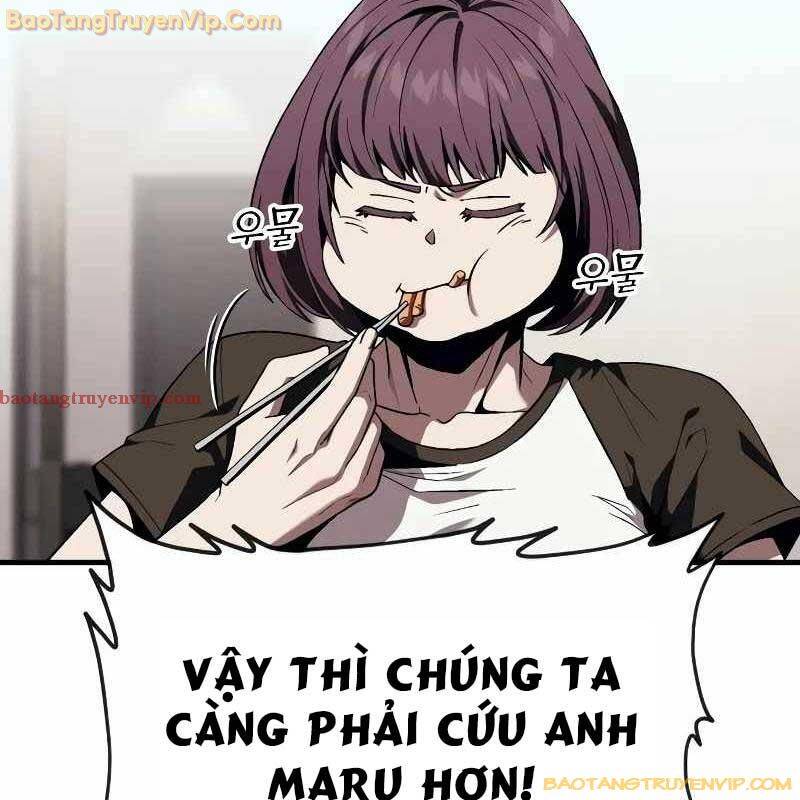 Chương 15 - Trang 55