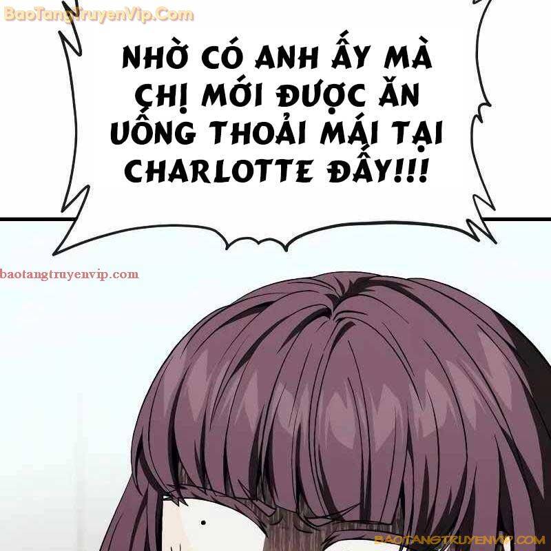 Chương 15 - Trang 57