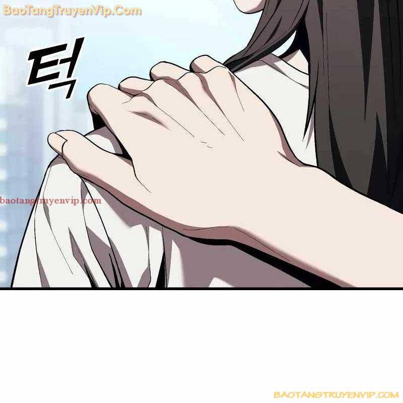 Chương 15 - Trang 60