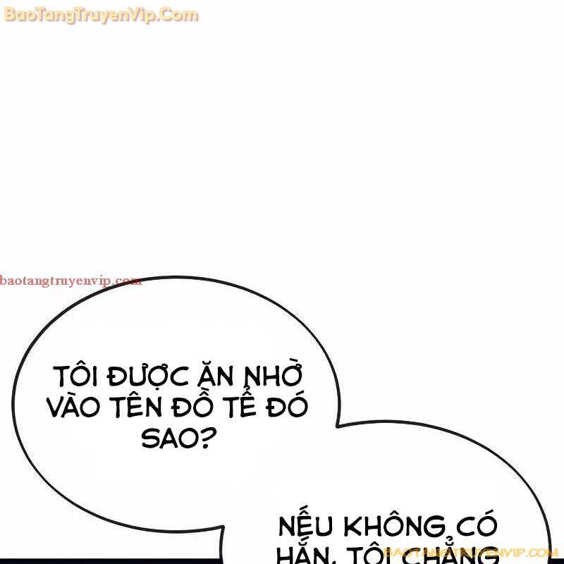 Chương 15 - Trang 61