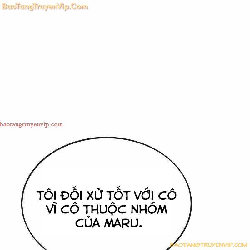 Chương 15 - Trang 64