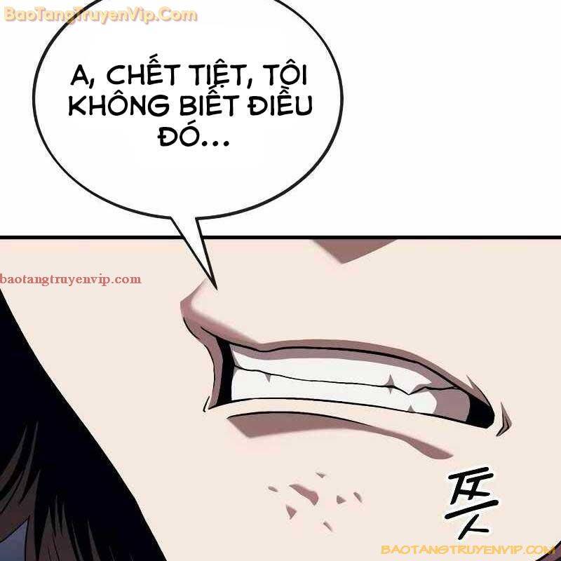 Chương 15 - Trang 67