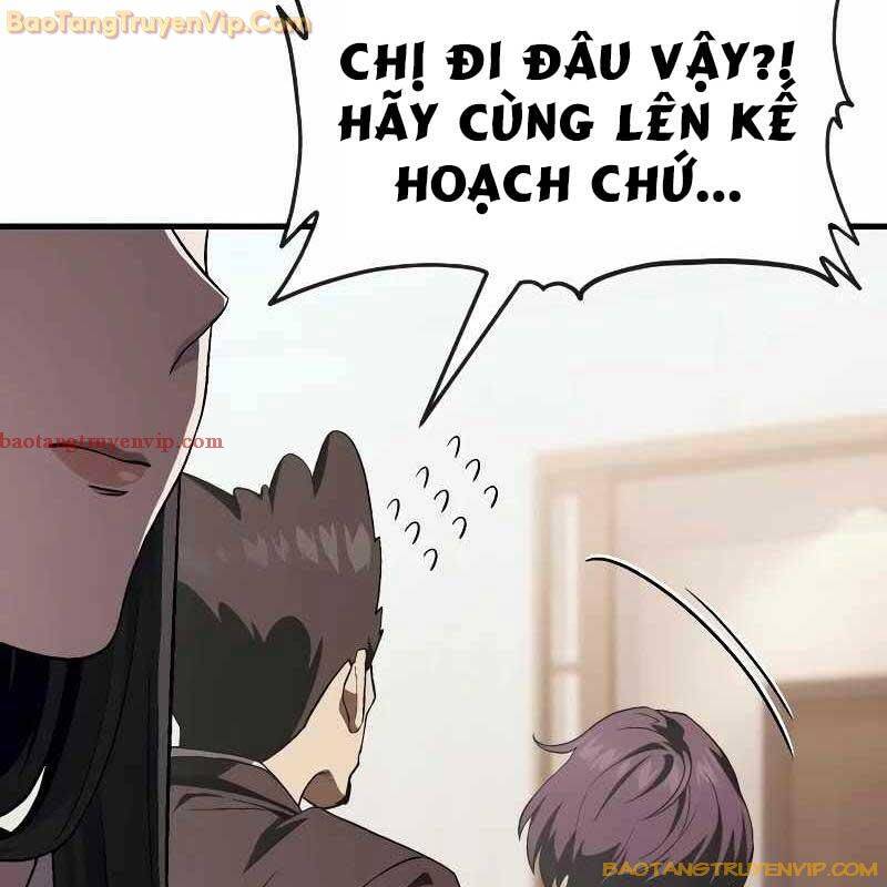 Chương 15 - Trang 69