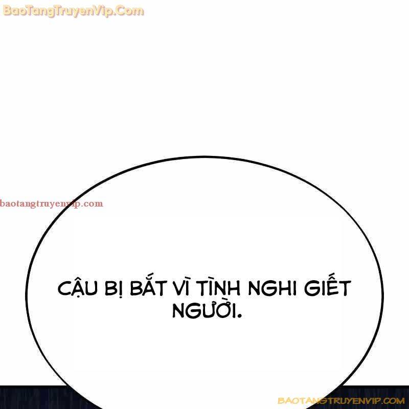 Chương 15 - Trang 8