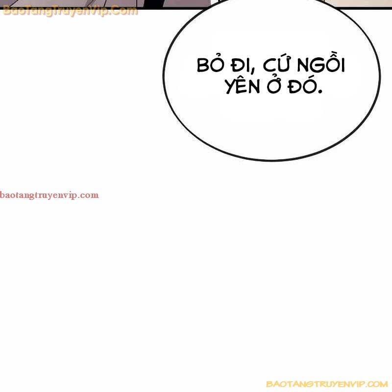 Chương 15 - Trang 71