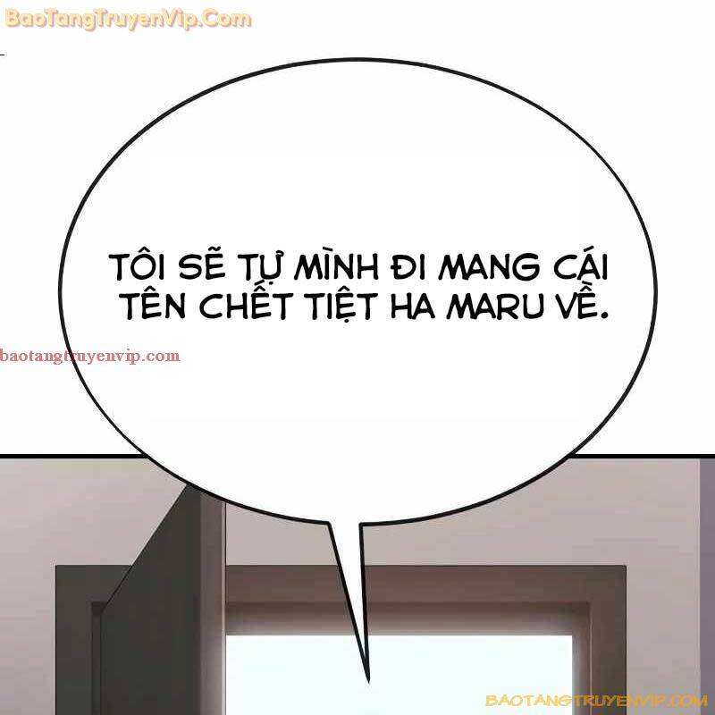 Chương 15 - Trang 72