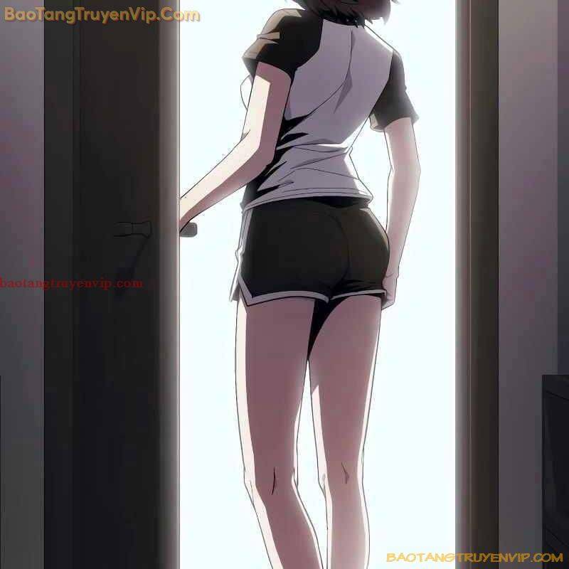 Chương 15 - Trang 74