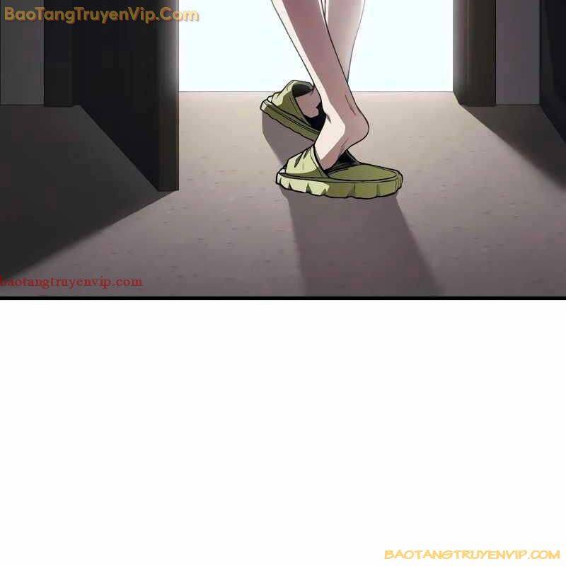 Chương 15 - Trang 75