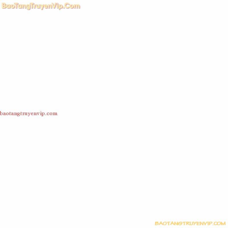 Chương 15 - Trang 76