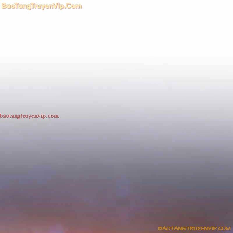 Chương 15 - Trang 77