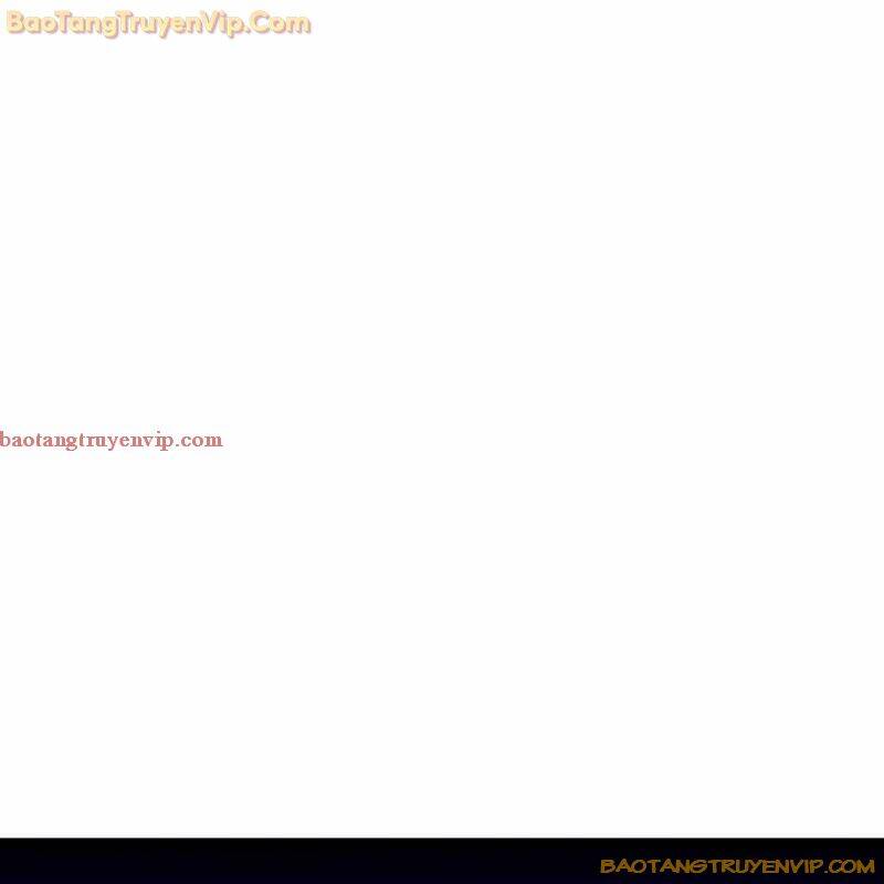 Chương 15 - Trang 80