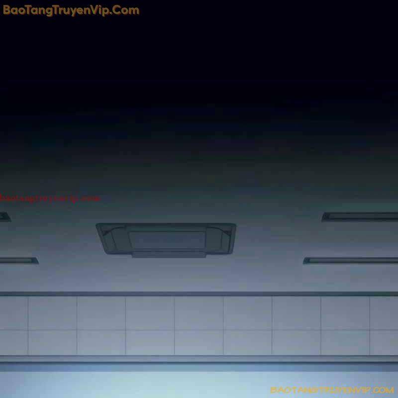 Chương 15 - Trang 81