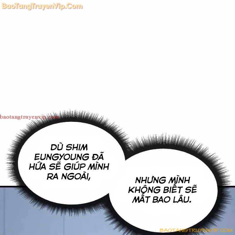 Chương 15 - Trang 83