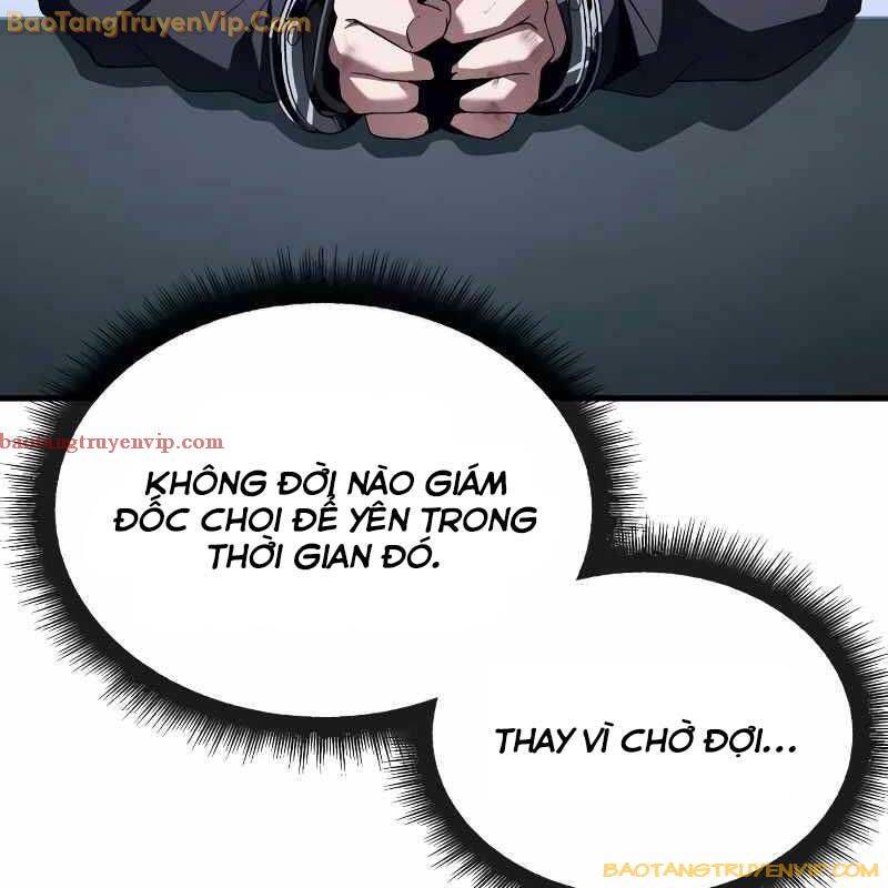 Chương 15 - Trang 85