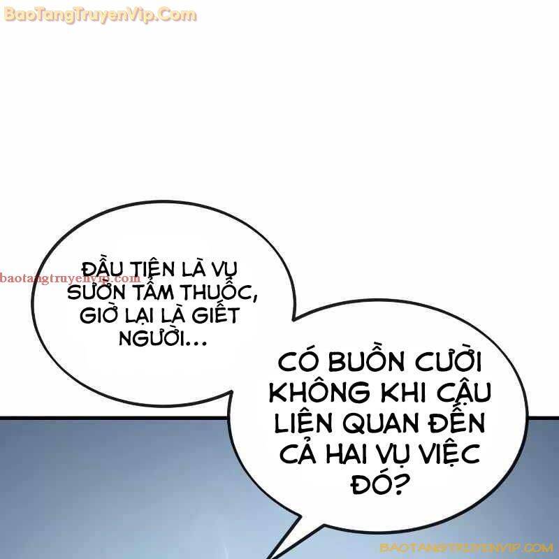 Chương 15 - Trang 89