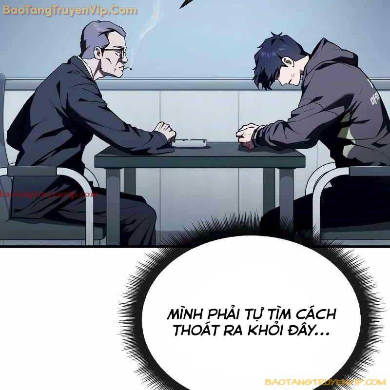 Chương 15 - Trang 90