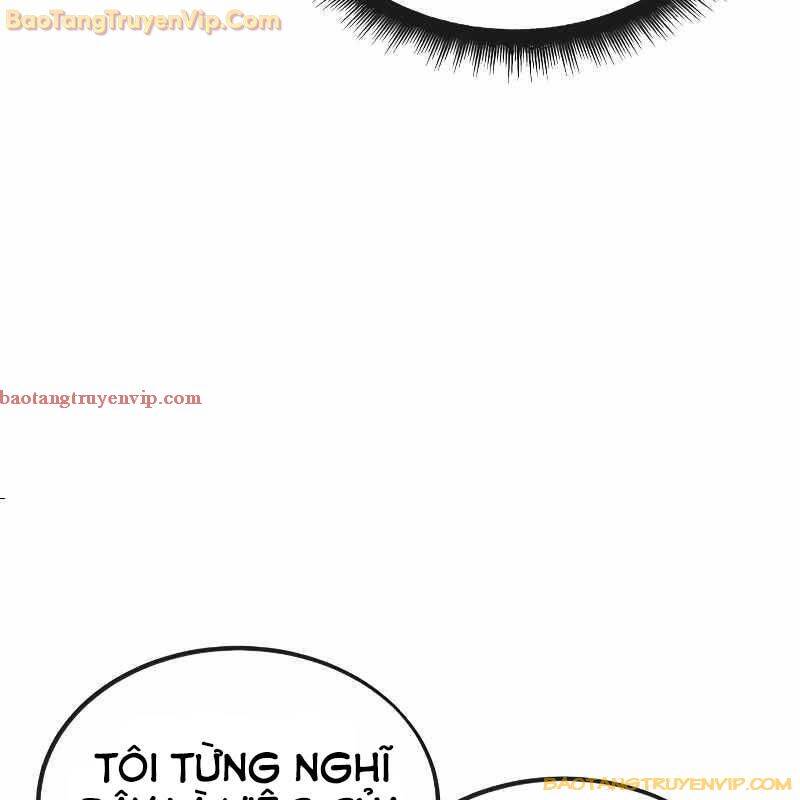 Chương 15 - Trang 91
